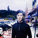 ���������� �����������, ���� ����� Kaxramon, 23 ����, ������������ ��� ������, ����� � ���������