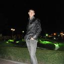 ���������� ���������, ���� ������� ����, 33 ����, ������������ ��� ������, ����� � ���������, c�������� ���������