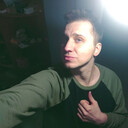 ���������� ������������, ���� ������� ������, 35 ���, ������������ ��� ������, ����� � ���������, c�������� ���������, ���������