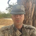  ,   , 50 ,   ,   , c , 