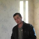 ���������� ����, ���� ������� �����, 40 ���, ������������ ��� ������, ����� � ���������