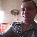 ���������� �����, ���� ������� �������, 52 ����, ������������ ��� ������, ����� � ���������, c�������� ���������