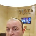 ���������� ������, ���� ������� Lefter duro, 40 ���, ������������ ��� ������, ����� � ���������, c�������� ���������