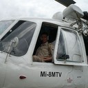 ,   Eugene, 45 ,   ,   , c 