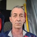  ,   , 54 ,   , 