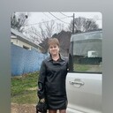 ���������� ��������, ���� ������� �������, 39 ���, ������������ ��� ����� � ���������, c�������� ���������, ���������