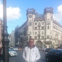 ���������� �����-���������, ���� ������� ����, 59 ���, ������������ ��� ����� � ���������, c�������� ���������