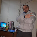 ���������� ������, ���� ������� ������, 41 ���, ������������ ��� ������, ����� � ���������, c�������� ���������