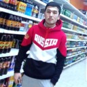 ���������� ������������, ���� ������� ���, 30 ���, ������������ ��� ������, ����� � ���������