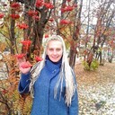 ���������� ������-��������, ���� ������� ���������, 37 ���, ������������ ��� ������, ����� � ���������, c�������� ���������, ���������