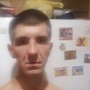 ���������� ���������, ���� ������� �����, 36 ���, ������������ ��� ������, ����� � ���������