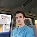 ���������� ������, ���� ����� ����, 23 ����, ������������ ��� ������, ���������