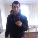  ,   , 30 ,   ,   , c 