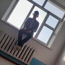  ,   Asadbek, 21 ,   ,   