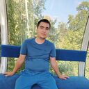  -,   , 33 ,  