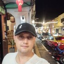  ,   , 30 ,   ,   