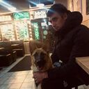 ���������� �����-���������, ���� ������� ������, 30 ���, ������������ ��� ������, ����� � ���������, ���������