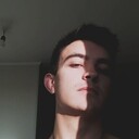  ,   , 20 ,   ,   , 