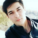 ���������� �������, ���� ������� Sardoriioo, 28 ���, ������������ ��� ������, ����� � ���������, c�������� ���������