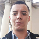 ���������� ������, ���� ������� ���������, 36 ���, ������������ 