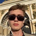  ,   , 25 ,     