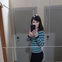 ���������� ��������, ���� ������� ������, 38 ���, ������������ ��� c�������� ���������