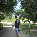 ,   , 38 ,   