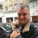  ,   Alex Julio, 65 ,   c 