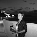 ���������� �����-���������, ���� ������� ����, 40 ���, ������������ ��� ���������