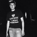 ���������� ����������, ���� ������� �������, 35 ���, ������������ ��� ������, ����� � ���������, c�������� ���������