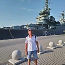  ,   VITALY, 46 ,   