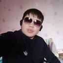 ���������� �����-���������, ���� ������� �����, 38 ���, ������������ ��� ������, ����� � ���������, c�������� ���������, ���������