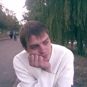 ���������� ������, ���� ������� �������, 44 ����, ������������ ��� ������, ����� � ���������, c�������� ���������