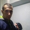 ���������� �����, ���� ������� �����, 40 ���, ������������ ��� ������, ����� � ���������