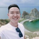 ���������� ����, ���� ����� ������, 25 ���, ������������ ��� ������, ����� � ���������, c�������� ���������, ���������