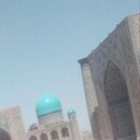 ���������� �����-���������, ���� ������� �����, 39 ���, ������������ ��� ������, ����� � ���������