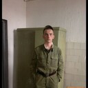 ���������� ������, ���� ������� ����, 36 ���, ������������ ��� ������, ����� � ���������