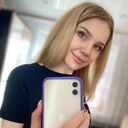  -,   , 30 ,   ,   , c , 