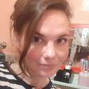 ���������� �����-���������, ���� ������� ���������, 39 ���, ������������ ��� ������, ����� � ���������