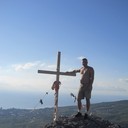 ���������� ���������, ���� ������� �������, 55 ���, ������������ ��� ������, ����� � ���������, c�������� ���������