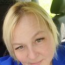 ���������� �����-���������, ���� ������� �����, 46 ���, ������������ ��� ������, ����� � ���������