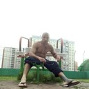  ,   , 44 ,     , c 