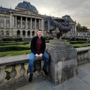 ���������� ����������, ���� ������� �����, 38 ���, ������������ ��� c�������� ���������