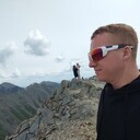 ���������� ������, ���� ������� ���������, 37 ���, ������������ 