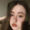  ,   , 21 ,   ,   , c , 