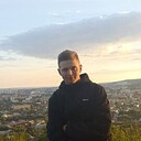 ���������� �������, ���� ����� ����, 24 ����, ������������ ��� ������, ����� � ���������