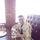  ,   , 63 ,   