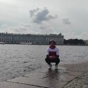 ���������� �����-���������, ���� ������� ������, 31 ���, ������������ ��� ������, ����� � ���������, c�������� ���������