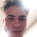   ,   , 24 ,   c 