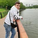 ���������� ������������, ���� ������� ������, 49 ���, ������������ ��� ������, ����� � ���������